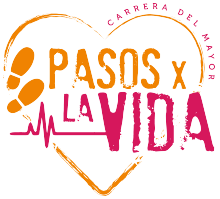 Pasos por la Vida