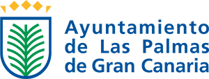 Ayuntamiento de Las Palmas de Gran Canaria