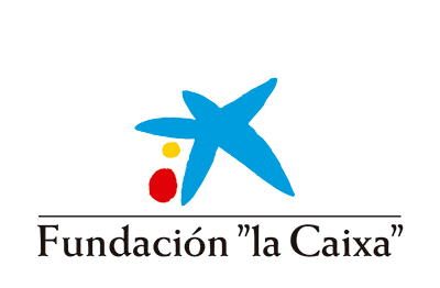 Fundación ”la Caixa”